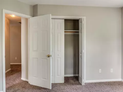 1312 Snyder St, Durham, NC 27713 photo 18