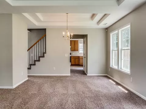 1312 Snyder St, Durham, NC 27713 photo 8