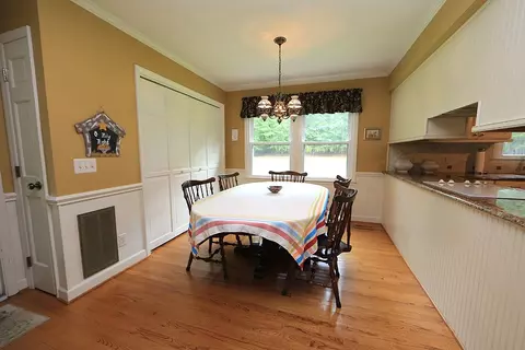 703 Hillandale Ln, Garner, NC 27529 photo 6