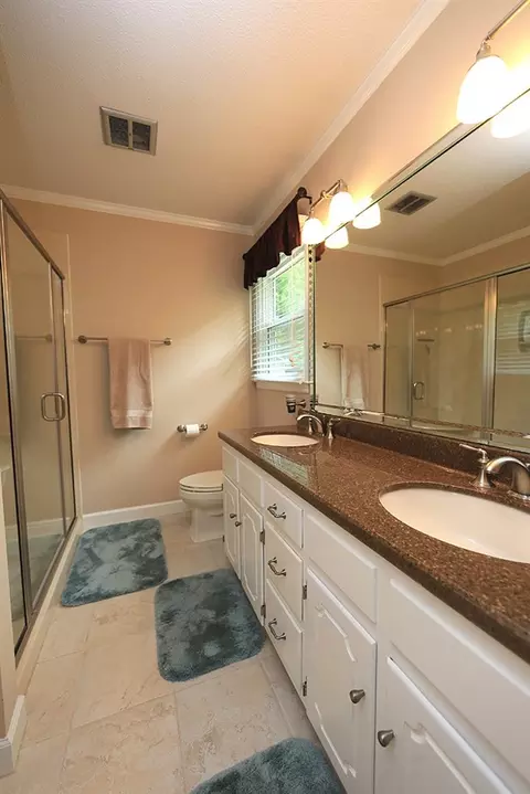 703 Hillandale Ln, Garner, NC 27529 photo 9