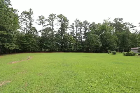 703 Hillandale Ln, Garner, NC 27529 photo 11
