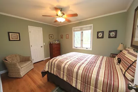 703 Hillandale Ln, Garner, NC 27529 photo 7