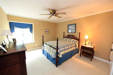 703 Hillandale Ln, Garner, NC 27529 photo 10
