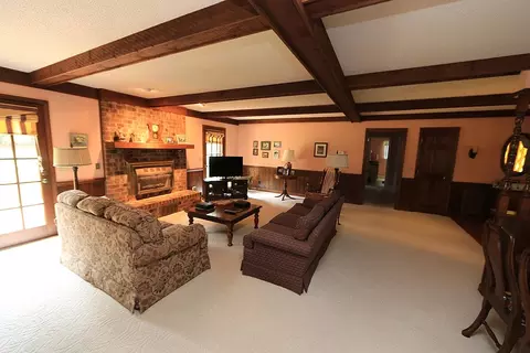 703 Hillandale Ln, Garner, NC 27529 photo 3