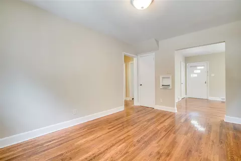 809 N Buchanan Blvd, Durham, NC 27701 photo 9