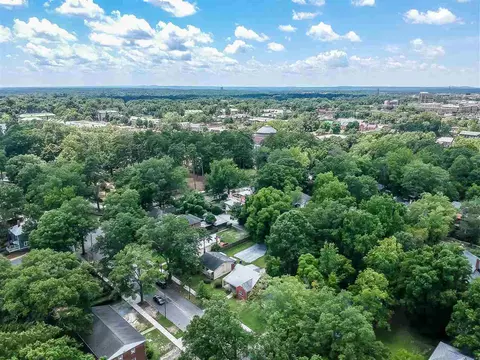 809 N Buchanan Blvd, Durham, NC 27701 photo 3