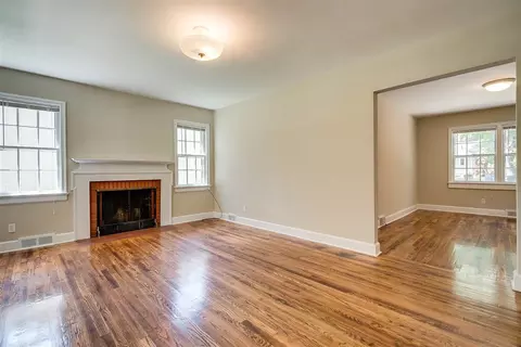 809 N Buchanan Blvd, Durham, NC 27701 photo 7