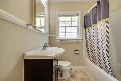 809 N Buchanan Blvd, Durham, NC 27701 photo 12