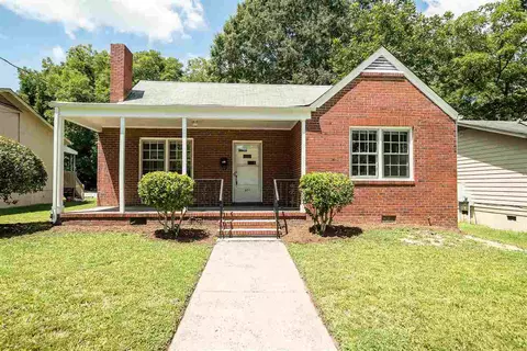 809 N Buchanan Blvd, Durham, NC 27701 photo 24