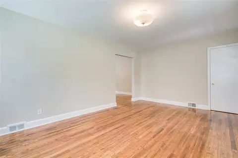 809 N Buchanan Blvd, Durham, NC 27701 photo 6