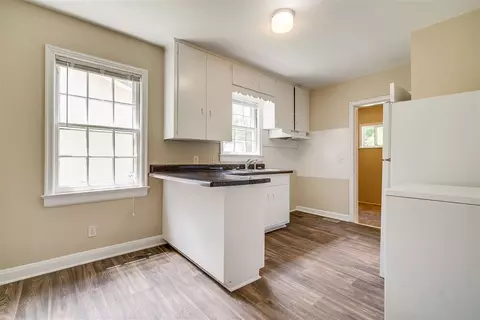 809 N Buchanan Blvd, Durham, NC 27701 photo 16