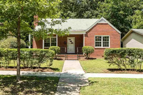 809 N Buchanan Blvd, Durham, NC 27701 photo 1
