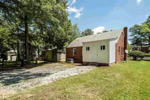 809 N Buchanan Blvd, Durham, NC 27701 photo 25