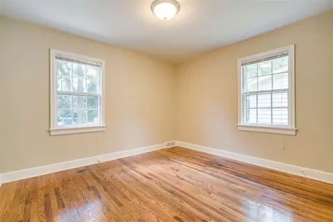 809 N Buchanan Blvd, Durham, NC 27701 photo 13