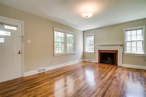809 N Buchanan Blvd, Durham, NC 27701 photo 4