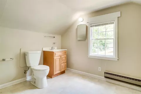 809 N Buchanan Blvd, Durham, NC 27701 photo 21