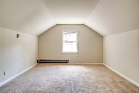 809 N Buchanan Blvd, Durham, NC 27701 photo 22