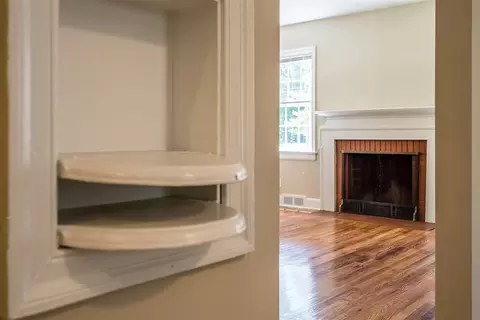 809 N Buchanan Blvd, Durham, NC 27701 photo 20