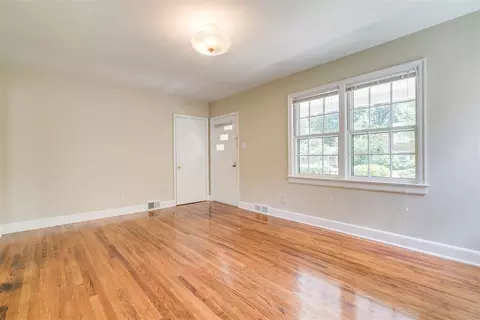 809 N Buchanan Blvd, Durham, NC 27701 photo 5