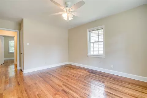 809 N Buchanan Blvd, Durham, NC 27701 photo 11
