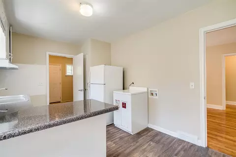 809 N Buchanan Blvd, Durham, NC 27701 photo 17