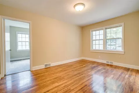 809 N Buchanan Blvd, Durham, NC 27701 photo 15
