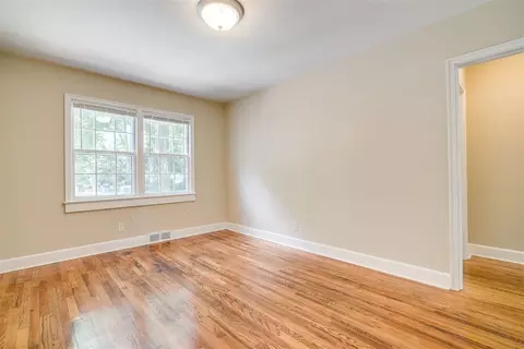 809 N Buchanan Blvd, Durham, NC 27701 photo 8