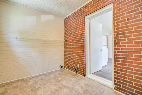 809 N Buchanan Blvd, Durham, NC 27701 photo 19