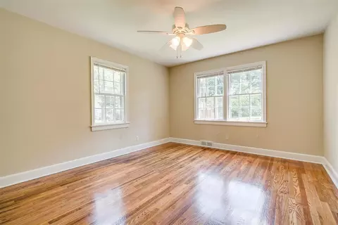 809 N Buchanan Blvd, Durham, NC 27701 photo 10