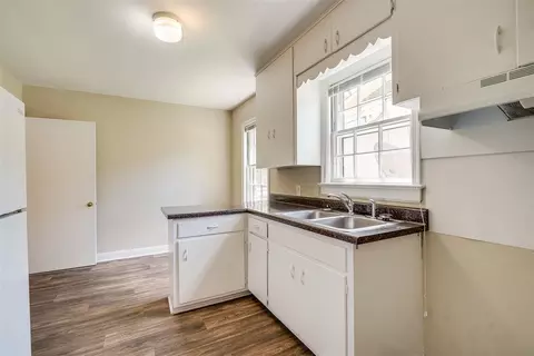 809 N Buchanan Blvd, Durham, NC 27701 photo 18