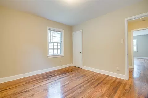 809 N Buchanan Blvd, Durham, NC 27701 photo 14