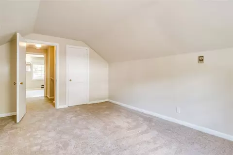 809 N Buchanan Blvd, Durham, NC 27701 photo 23
