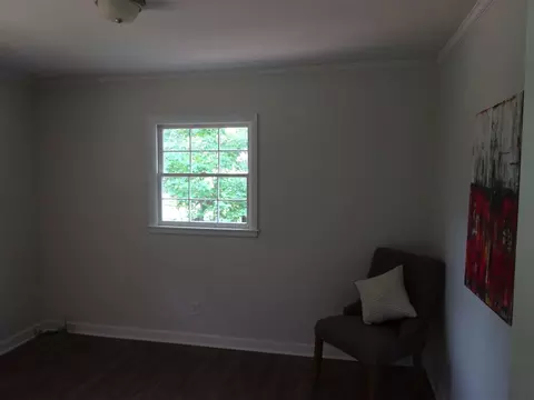 1336 Clinton Rd, Durham, NC 27703 photo 17