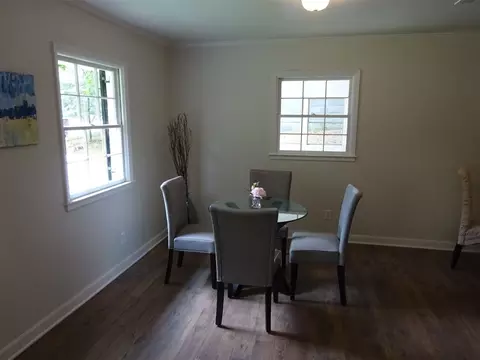 1336 Clinton Rd, Durham, NC 27703 photo 6