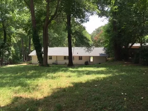 1336 Clinton Rd, Durham, NC 27703 photo 19