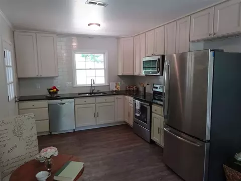 1336 Clinton Rd, Durham, NC 27703 photo 10