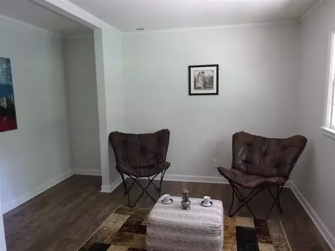 1336 Clinton Rd, Durham, NC 27703 photo 16