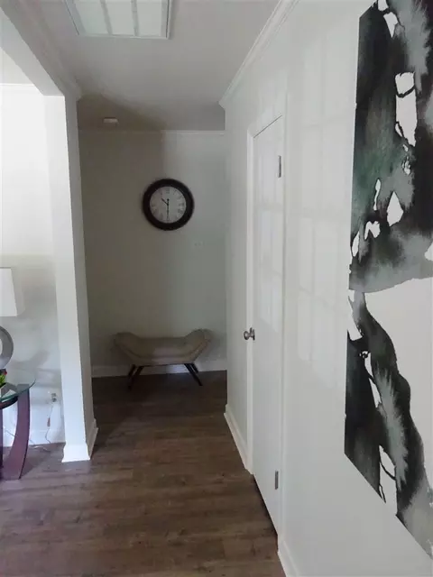 1336 Clinton Rd, Durham, NC 27703 photo 7