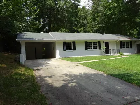 1336 Clinton Rd, Durham, NC 27703 photo 2