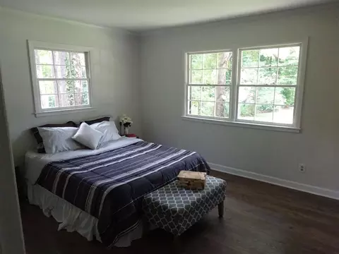 1336 Clinton Rd, Durham, NC 27703 photo 14