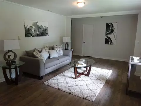 1336 Clinton Rd, Durham, NC 27703 photo 5