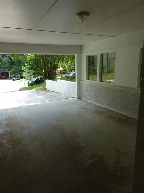 1336 Clinton Rd, Durham, NC 27703 photo 18