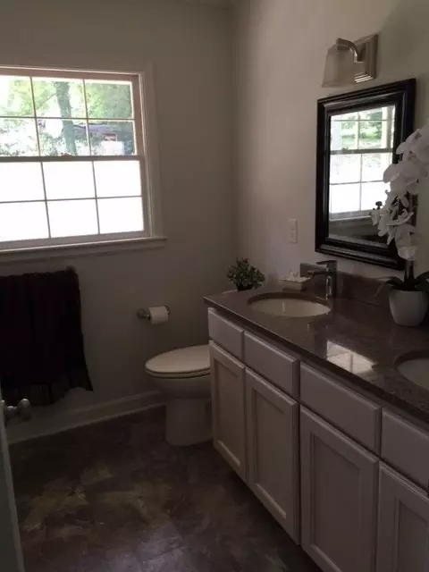 1336 Clinton Rd, Durham, NC 27703 photo 12