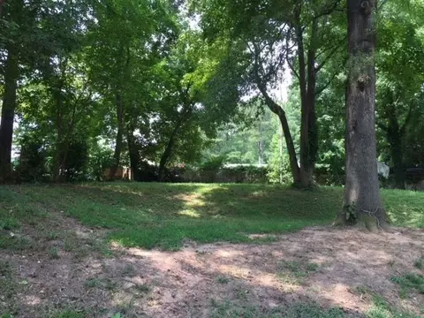 1336 Clinton Rd, Durham, NC 27703 photo 20