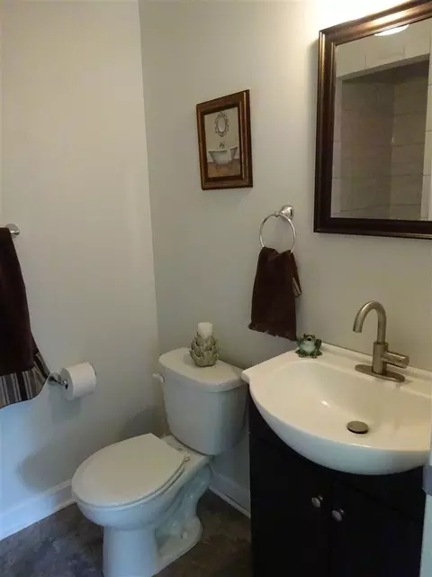 1336 Clinton Rd, Durham, NC 27703 photo 15
