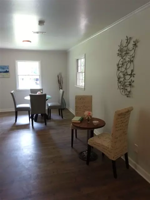 1336 Clinton Rd, Durham, NC 27703 photo 8