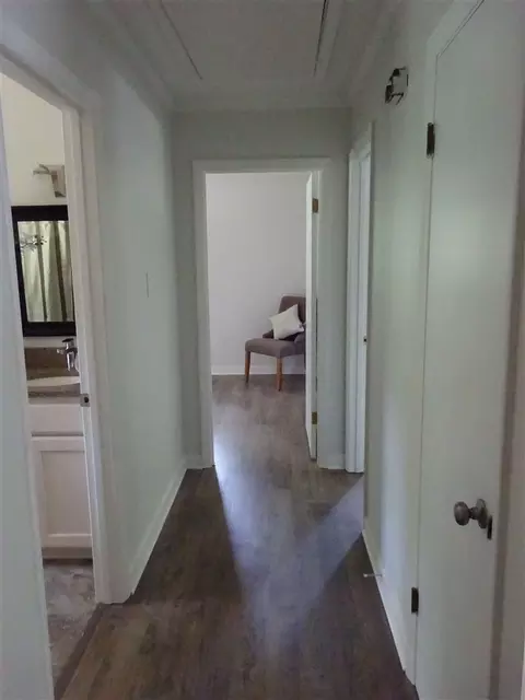 1336 Clinton Rd, Durham, NC 27703 photo 13