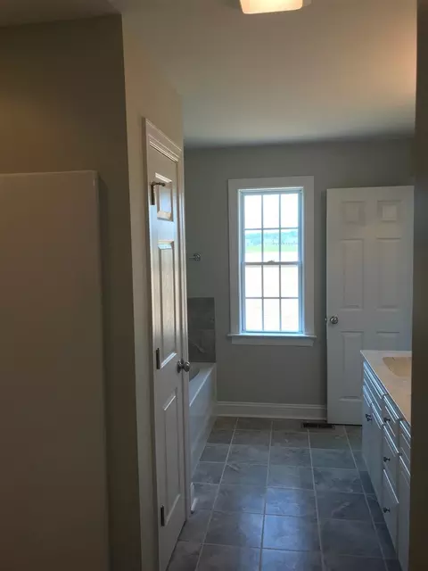 9414 Buck Deans Rd, Middlesex, NC 27557 photo 17