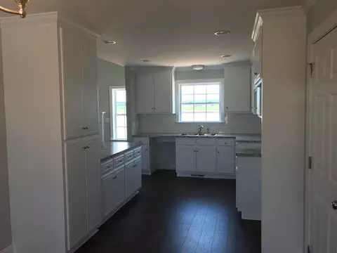 9414 Buck Deans Rd, Middlesex, NC 27557 photo 4