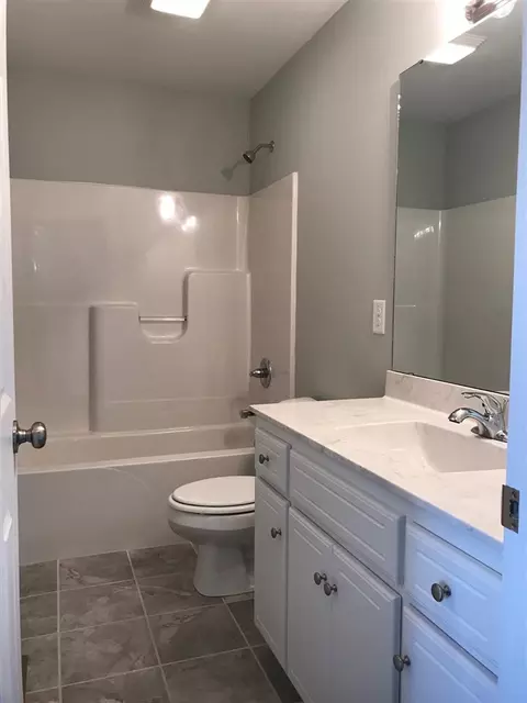 9414 Buck Deans Rd, Middlesex, NC 27557 photo 20